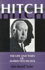 Hitch: The Life and Times book