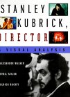 Stanley Kubrick, Director