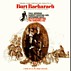 Butch Cassidy & the Sundance Kid movie soundtrack