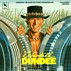 Crocodile Dundee movie soundtrack