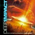 Movie soundtrack for Deep Impact