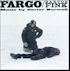 Fargo/Barton Fink movie soundtrack