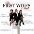 First Wives Club movie soundtrack