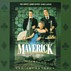 Maverick Movie Soundtrack