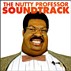 Nutty Professor Movie Soundtrack