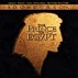 Movie Soundtrack for The Prince of Egypt
