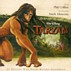 Tarzan Movie Soundtrack