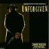 The Movie Soundtrack for Unforgiven