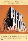 Ben-Hur on DVD
