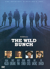 The Wild Bunch on DVD