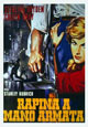 Italian Movie Poster