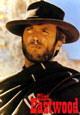 Cowboy Eastwood Poster