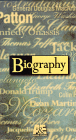 A&E Biography of Butch Cassidy/Sundance Kid