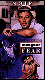Cape Fear 1962 Version video