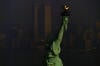 Buy Poster of the Statue of Liberty in New York at Wonderclub