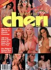 The Best of Cheri # 2 magazine back issue