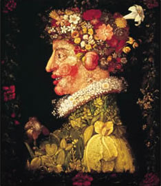 Arcim Boldo sprin museum artwork masterpiece spring jigsaw puzzle 1000pieces clementoni puzzles springmuseumcollection