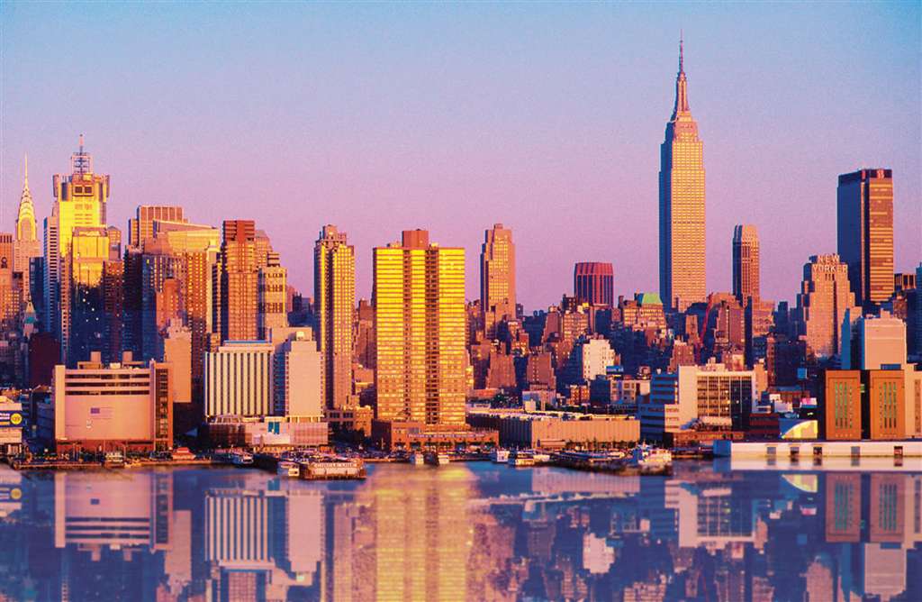 clementoni jigsaw puzzle 1000 pieces of new york, multimedia graphics effects music free download new-york-multimedia