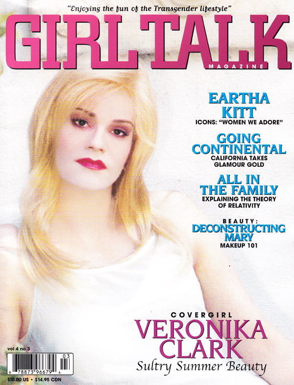 gay sweden from Reagan girl talk magazine transgender