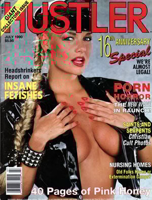 you porn free porn crrie fisher nude