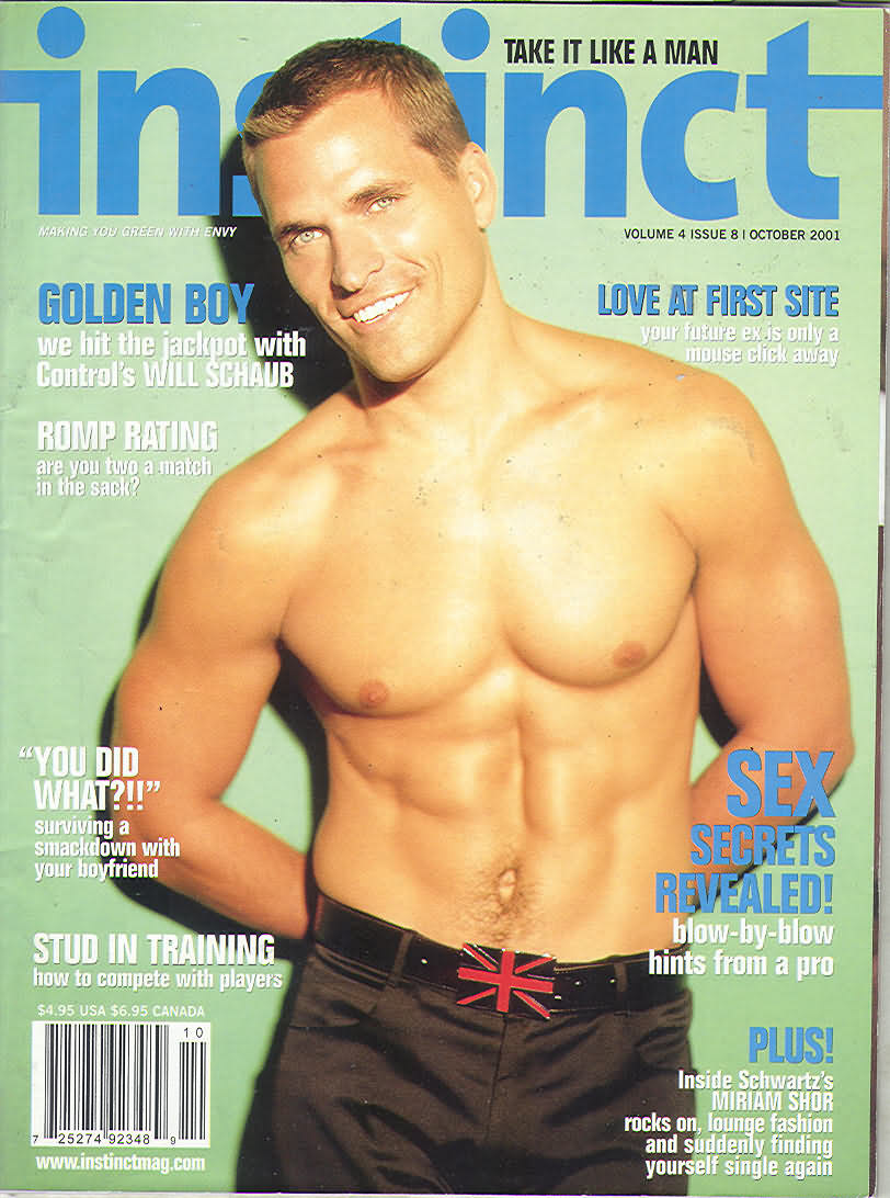 gay truckstop - mens hot boots-picks latino gay magazine