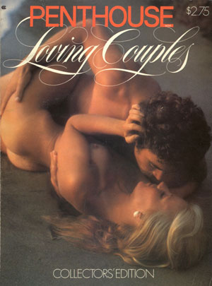 Penthouse loving couples Penthouse loving couples