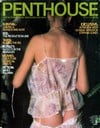 april 1979 penthouse magazine, used back issue magazine, international magazine of sex politics and Magazine Back Copies Magizines Mags