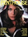 september 1980 penthouse magazine, back issues available, used collector's copies, sex politics prot Magazine Back Copies Magizines Mags