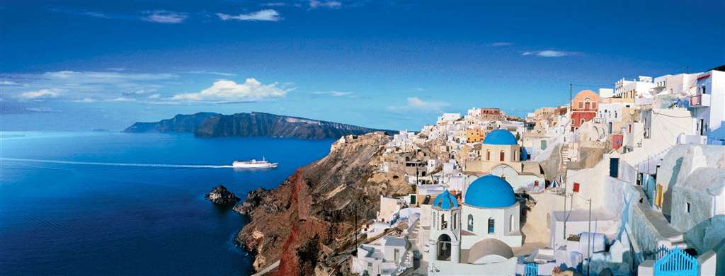 Forex club greece