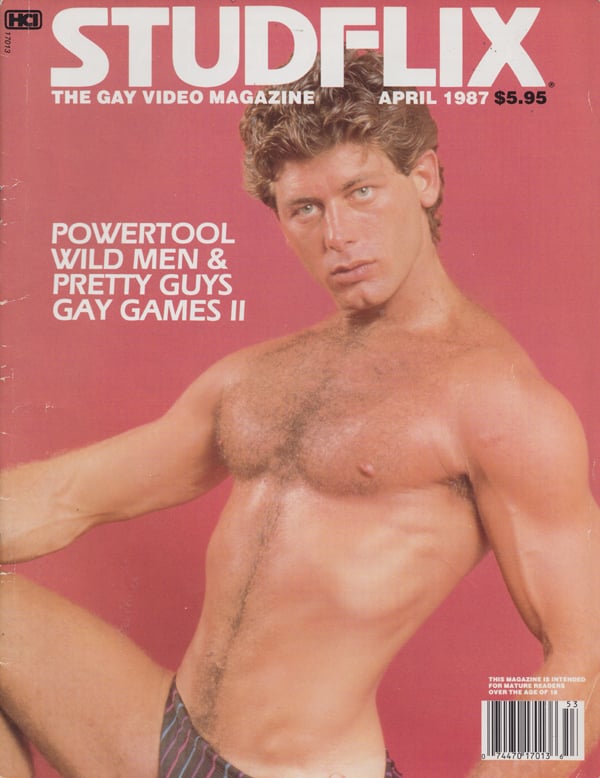 godspeed movie gay gay weather man 1987 gay