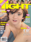 tight magazine 2000 back issues hot little tight teen porn virgin xxx photos perky puffies shy slutt Magazine Back Copies Magizines Mags