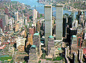 new york city jigsaw puzzle by wrebbit, perfalock collection, 1000 pieces, a new york puzzle newyorkcity