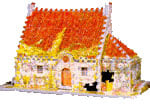 43 lord street puzz3d 3d puzle wrebitt 264 pieces easy level 3d-puzzle-43-lord-street