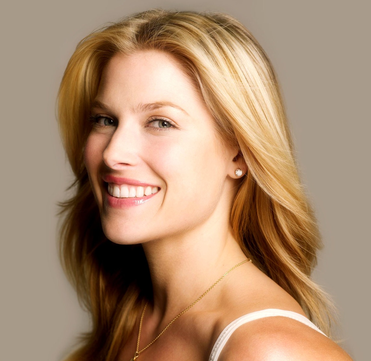 Ali Larter Photograph Poster Print This Picture Of Ali Larter