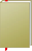 Pre-Algebra Mathematics written by Gerald S. Lieblich, Charles Leake
