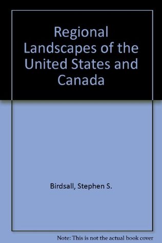 Reisebeobachtungen aus Canada written by