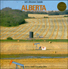 Let's discover Canada written by Suzanne LeVert; George Sheppard, general editor