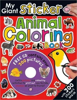 Wynonna Judd Coloring Pages Wynonna Judd Coloring Pages