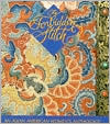 The Forbidden Stitch: An Asian American Women's Anthology written by Shirley Geok-lin Lim et al.