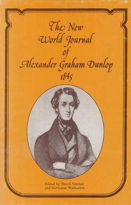 The Queen's Highway from ocean to ocean written by Stuart Cumberland