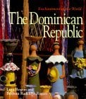 The Dominican Republic written by Lura Rogers and Barbara Radcliffe Rogers