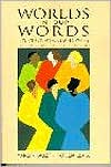 Worlds in Our Words: Contemporary American Women Writers written by Marilyn Kallet