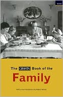 Granta Book of the Family written by Editors of Granta Magazine