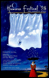 Humana Festival '98: The Complete Plays written by Michael Bigelow Dixon