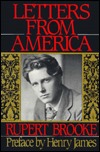Letters from the United States, Cuba and Canada written by Amelia M. Murray