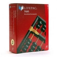 Calculus and Mathematics Manual written by Dennis D. Berkey