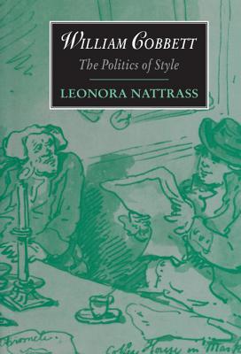 Journal of a voyage to North-America written by order of the French King: containing the geographical description and natural history of that country, particularly Canada, together with an account of the customs, characters, religion, manners and traditions of the original inhabitants, in a series of l