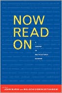 Now Read on: A Course in Multicultural Reading written by John McRae