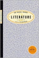 The Seagull Reader: Literature written by Joseph Kelly