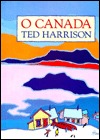 On the cars and off written by Douglas Sladen; with additional matter on Klondike by P. A. Hurd